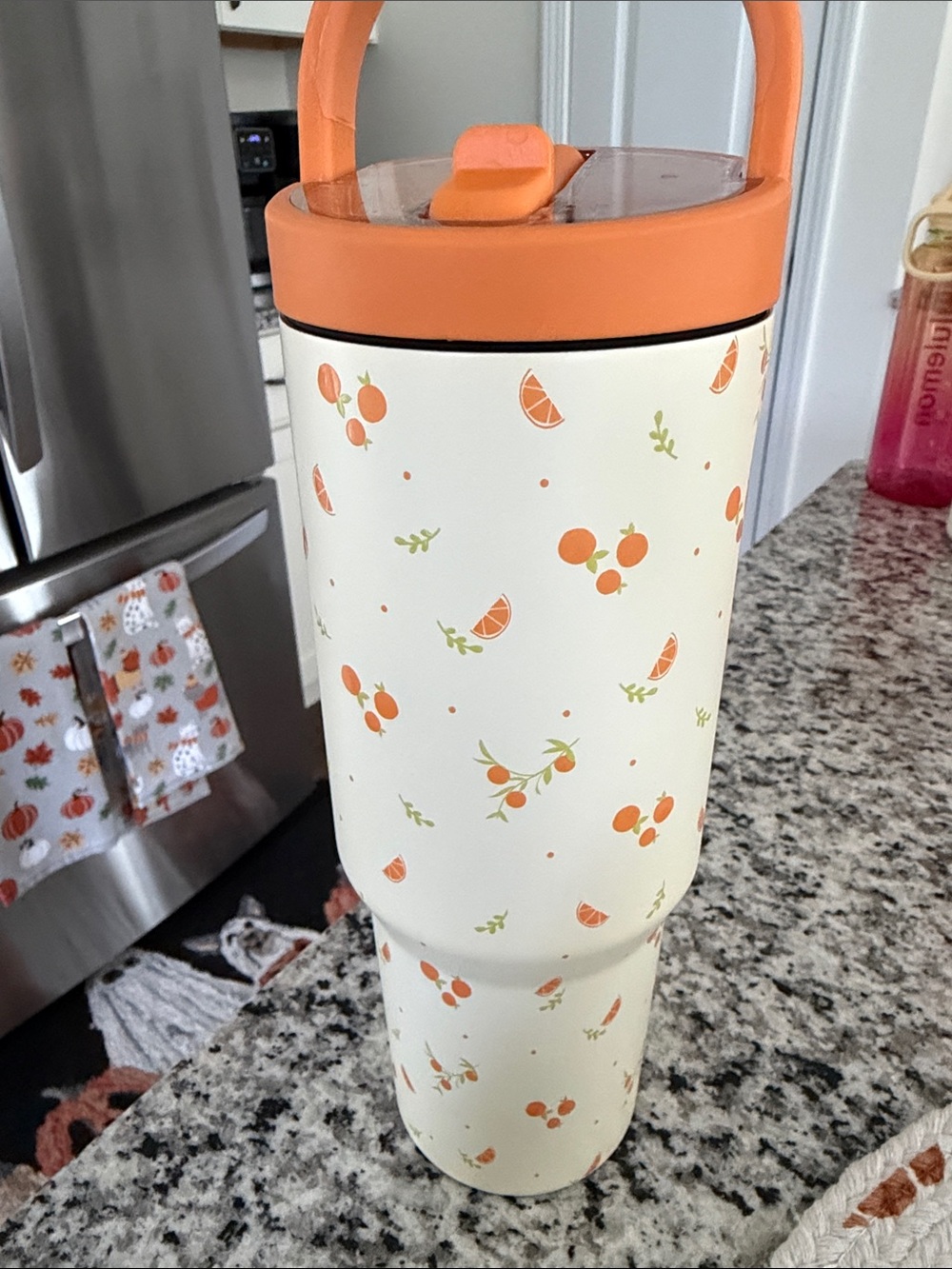 Limited Edition hydrojug